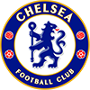 Chelsea logo