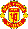 Manchester United logo