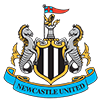 Newcastle logo