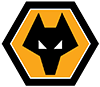 Wolves logo