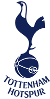 Tottenham logo